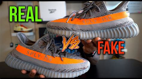 adidas yeezy beluga 2.0 fake vs real|yeezy 350 v2 detector.